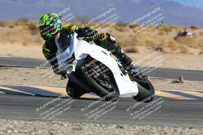 media/Feb-12-2022-SoCal Trackdays (Sat) [[3b21b94a56]]/Turn 16 (125pm)/